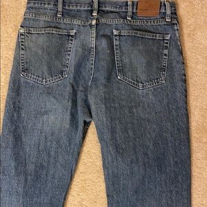 Wrangler Men’s 5 Star Jeans SZ 36
